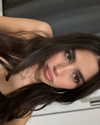 ainaratorneg Altpins Profile Picture