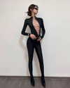 fair_mua Altpins Profile Picture