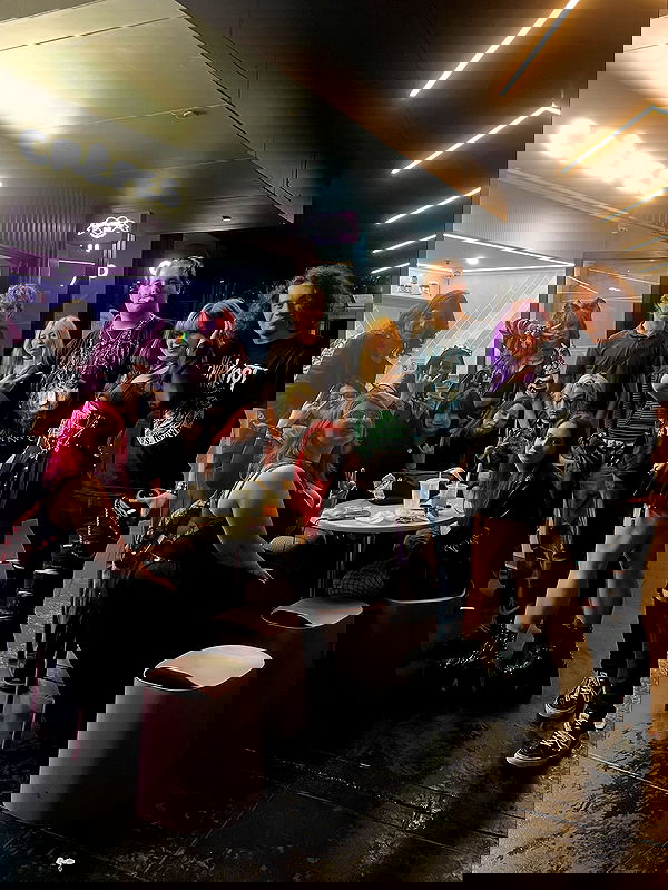 hey.its.yammy hey.its.yammy archive image