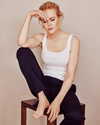 nicolekidman Altpins Profile Picture