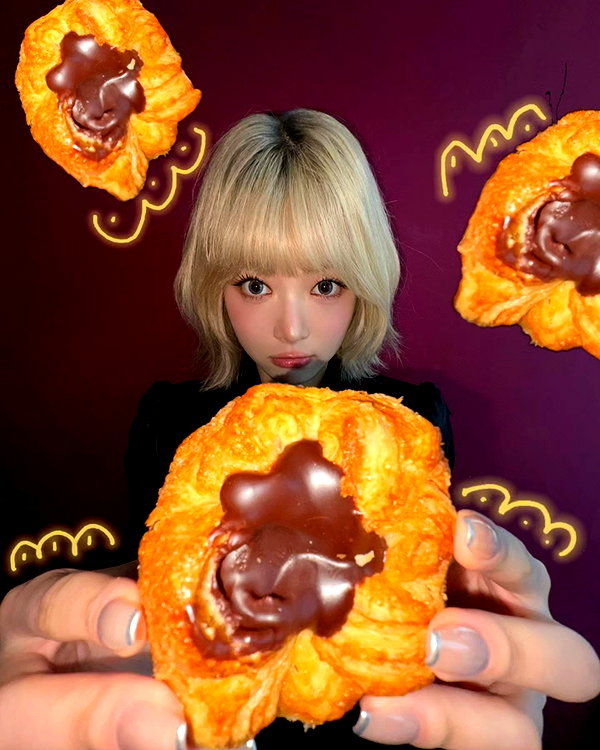 hhh.e_c.v instagram image archive image
