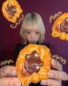 hhh.e_c.v Altpins Profile Picture
