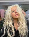 xtina Altpins Profile Picture