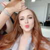 lindsaylohan Altpins Profile Picture