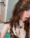 luvstuff3r Altpins Profile Picture