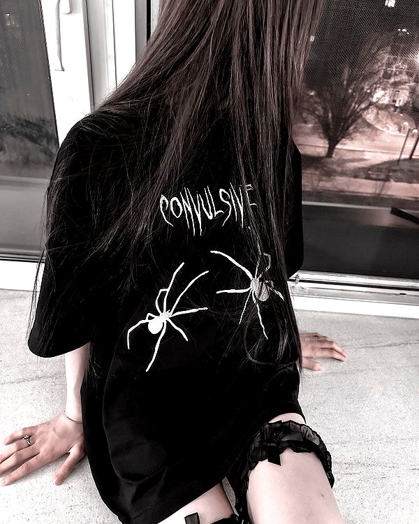 ak1raww instagram image archive image