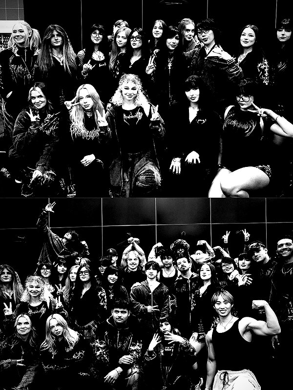 grogusmami instagram image archive image