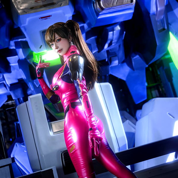 erokochiba instagram image archive image