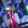 erokochiba Altpins Profile Picture