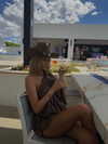 payton.r Altpins Profile Picture