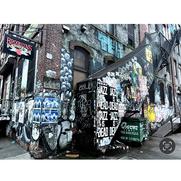 biohazard.g1rl instagram image archive image