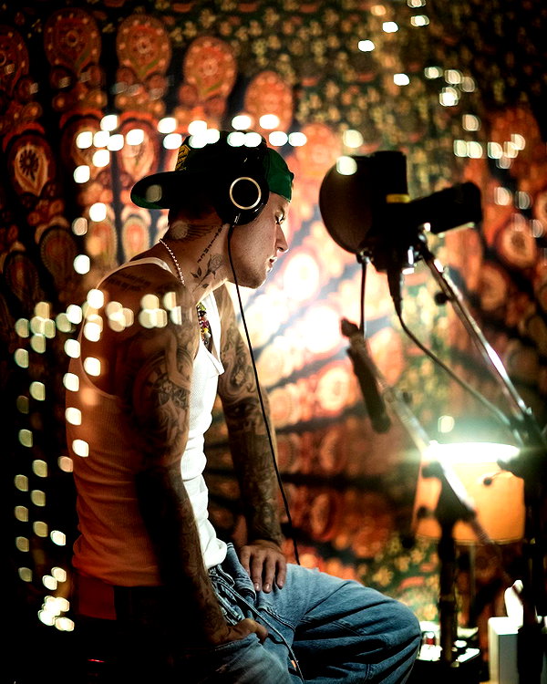 lilbieber instagram image archive image