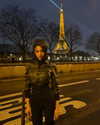 leonanaomii Altpins Profile Picture