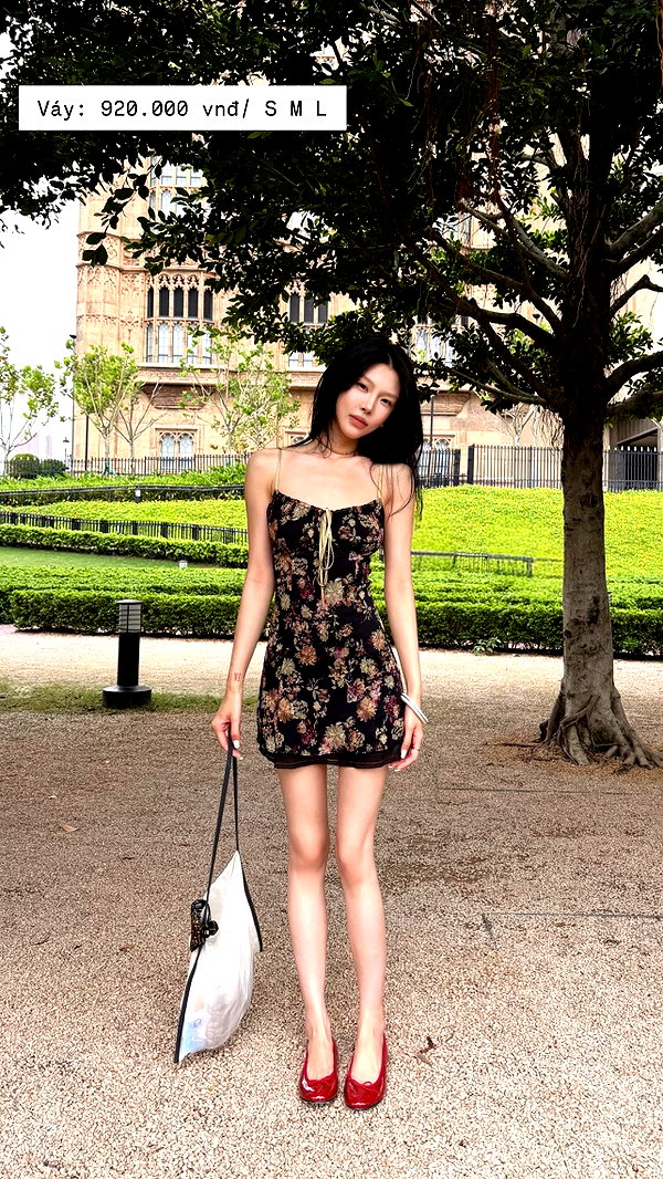 phuongthao.1109 instagram image archive image