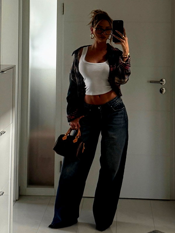 payton.r instagram image archive image