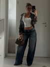 payton.r Altpins Profile Picture