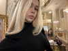 pinx_ir Altpins Profile Picture