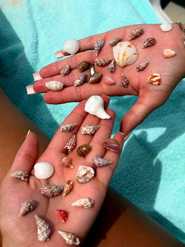 chloerosenbaum instagram image archive image