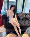 lyhythuedoxinh Altpins Profile Picture