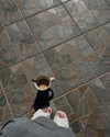 katrina.zaiceva Altpins Profile Picture