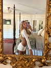 elizabethcampbelljones Altpins Profile Picture