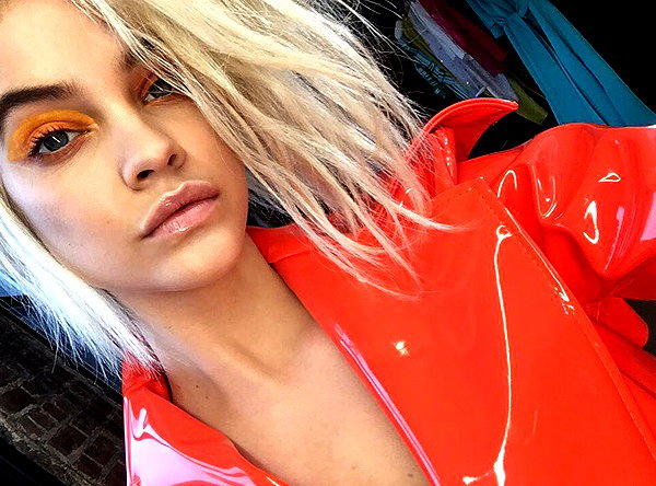 realbarbarapalvin instagram image archive image
