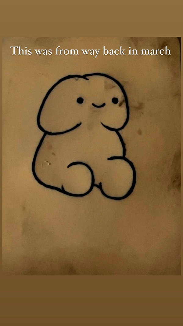 _undeadem_ _undeadem_ archive image