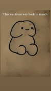 _undeadem_ Altpins Profile Picture
