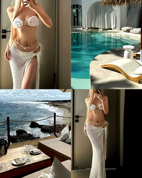 lyhythuedoxinh instagram image archive image