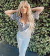 ellianawalmsley Altpins Profile Picture