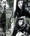 hav_oku Altpins Profile Picture