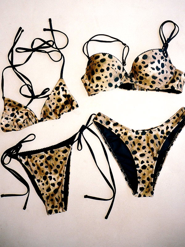 kyliejenner instagram image archive image