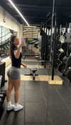 ella_avital08 Altpins Profile Picture