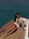 zoeliss Altpins Profile Picture