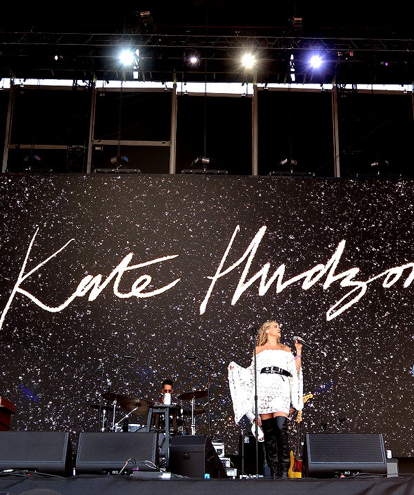 katehudson instagram image archive image