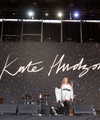 katehudson Altpins Profile Picture
