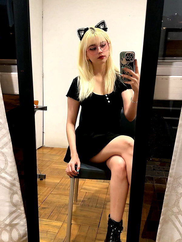 lulymakima instagram image archive image