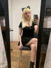 lulymakima Altpins Profile Picture