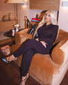 xtina Altpins Profile Picture