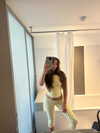 veroni22ka Altpins Profile Picture