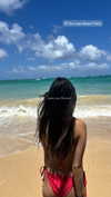 lousyfaerie Altpins Profile Picture