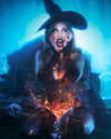 missbrisolo Altpins Profile Picture