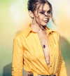 gigihadid Altpins Profile Picture