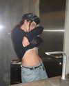 flawlessa Altpins Profile Picture