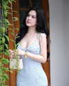 lyhythuedoxinh Altpins Profile Picture