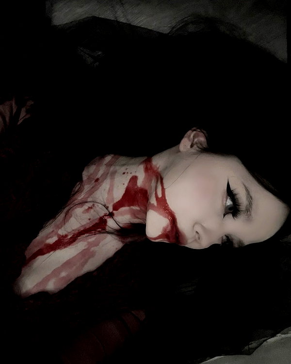 glowmoonshorty instagram image archive image