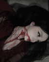 glowmoonshorty Altpins Profile Picture
