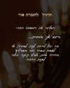 hilla.sela Altpins Profile Picture