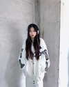 nixqq.425_ Altpins Profile Picture
