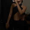 veroni22ka Altpins Profile Picture